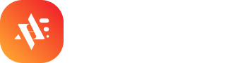 Animation-addons Logo White