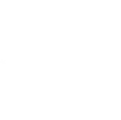 Group