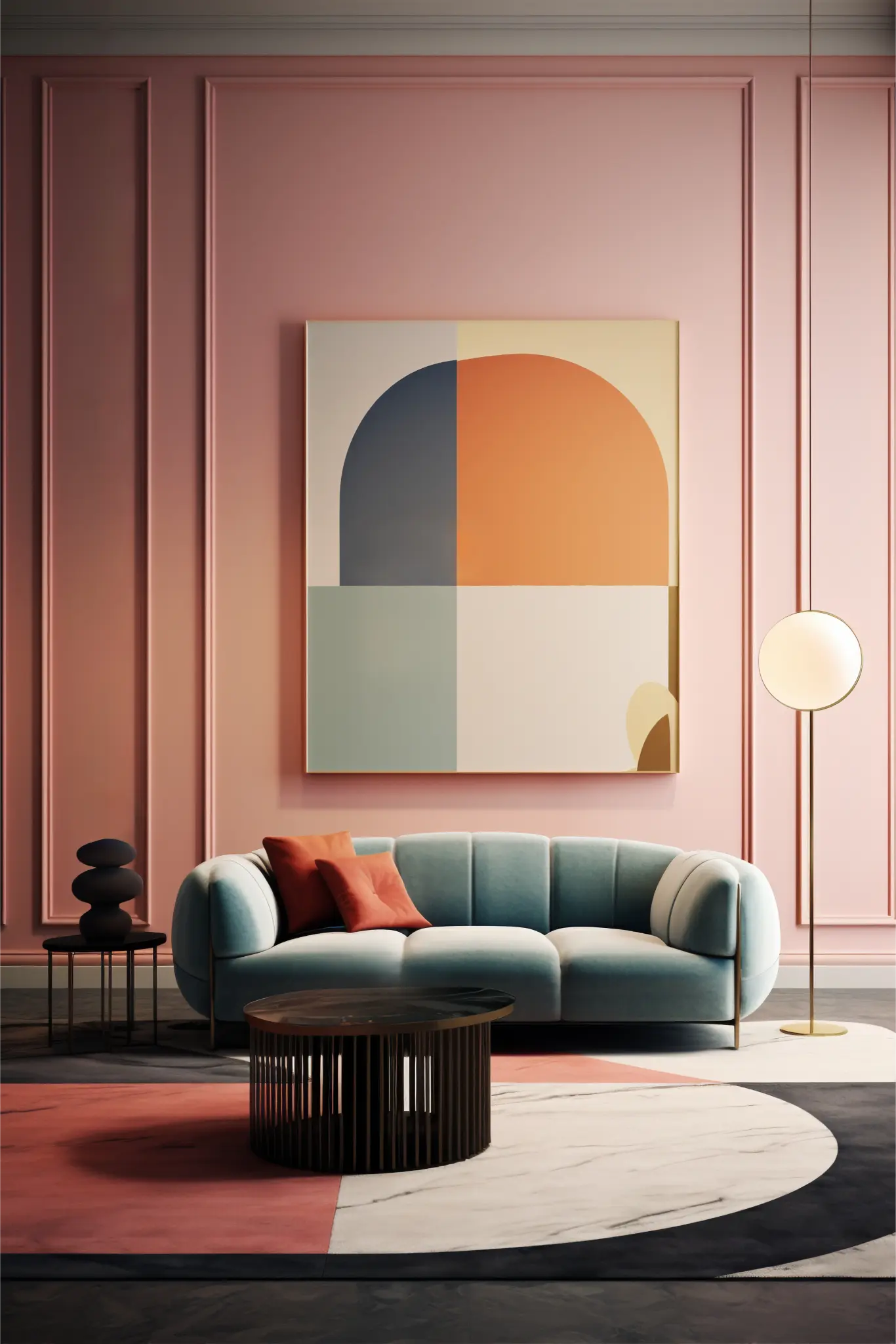 How long will your new paint job last?