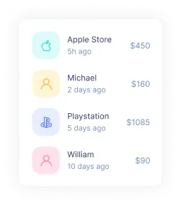 payment date