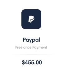 PayPal