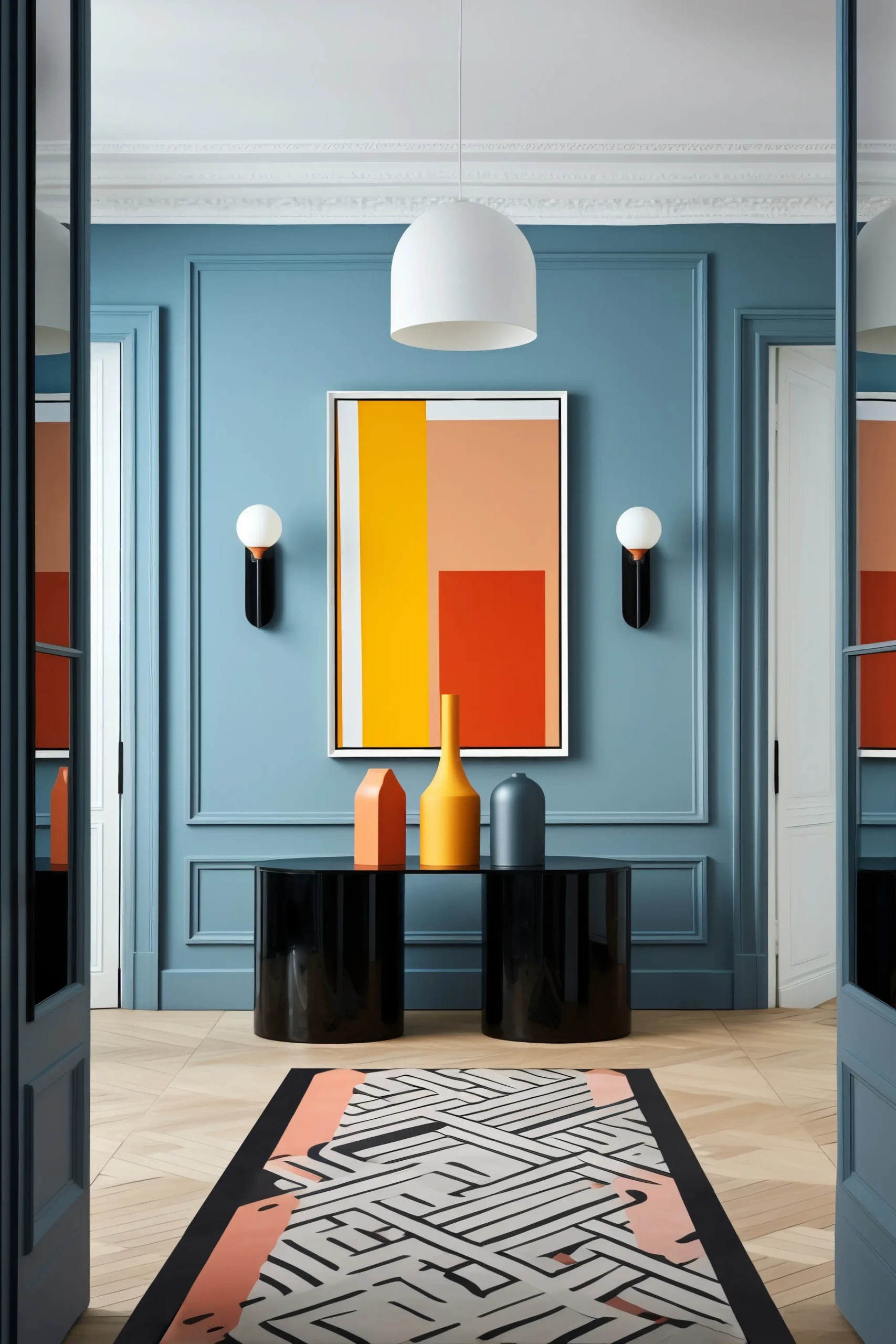 Color-Wall-scaled-1