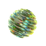 Crystal