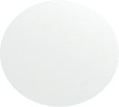 Ellipse 93