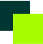 Frame-shape