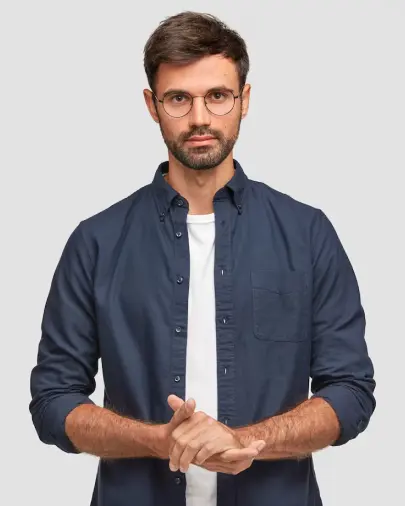 Team Member 1