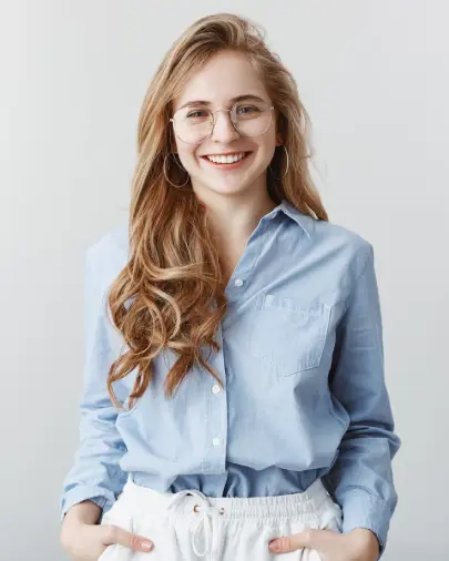 Team Member 2
