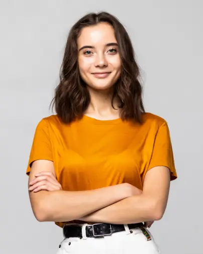 Team Member 8