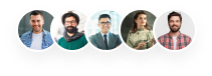 Hero Group Image