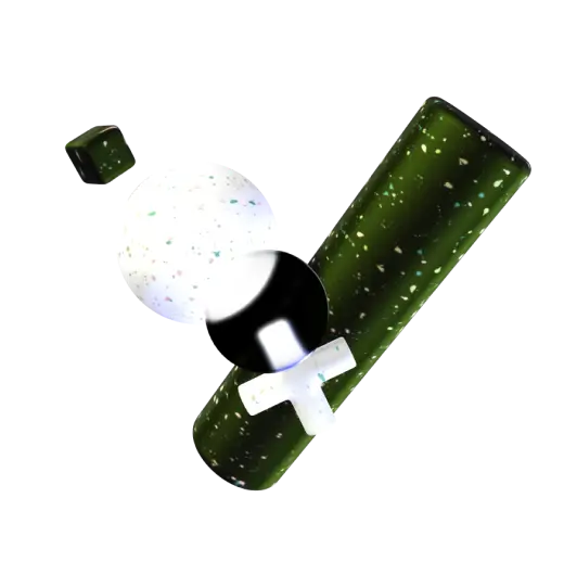 Loop-animation