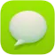 Messages-Icon