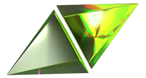Pyramid