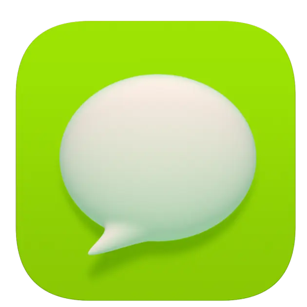 msg-icon