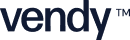 Vendy Logo