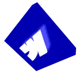 Webflow-Logo