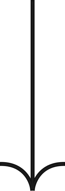 arrow