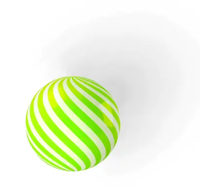 candy-ball