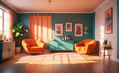 colorfull-room-