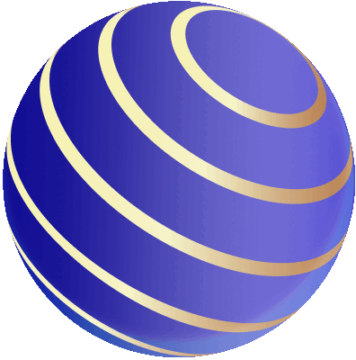 ezgif.com-animated-gif-maker