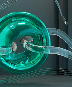 glass img