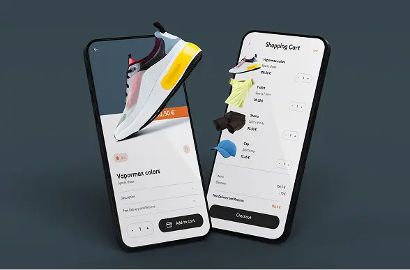 project page post image
