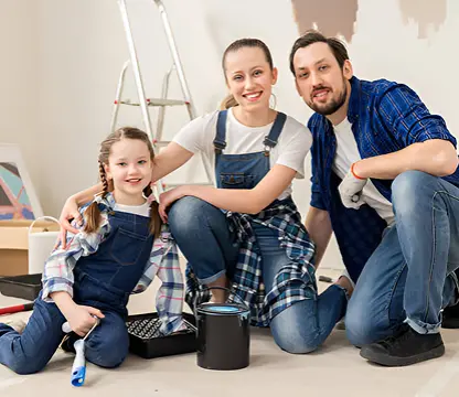 happy-family