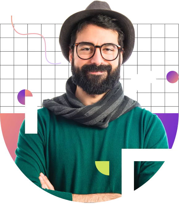 image-shape