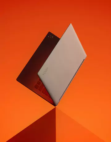 image_box_02