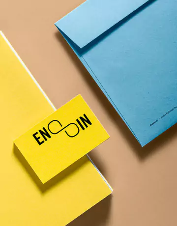 image_box_03