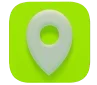 loction-icon-img