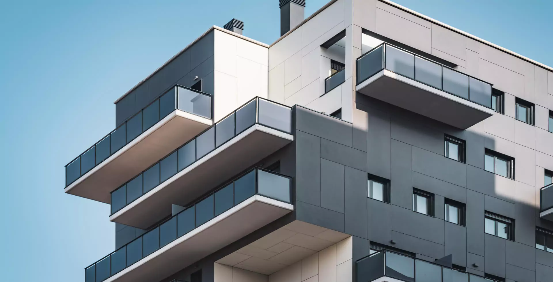 services-details-features