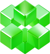 shape