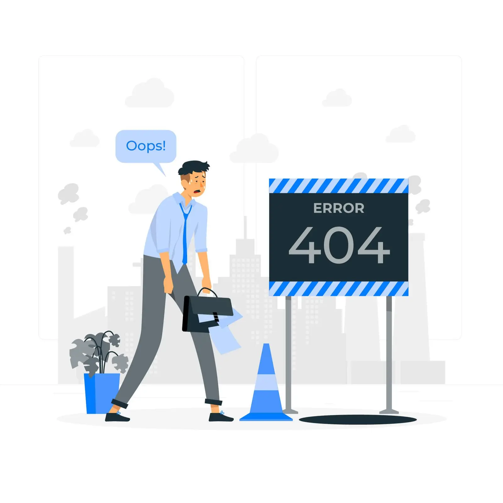 404
