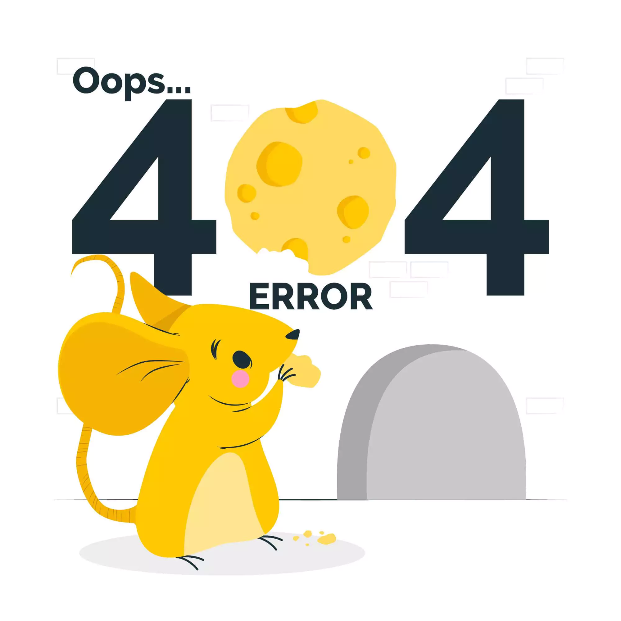 404 (2)