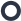 Ellipse-13
