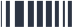 Group-1000004215