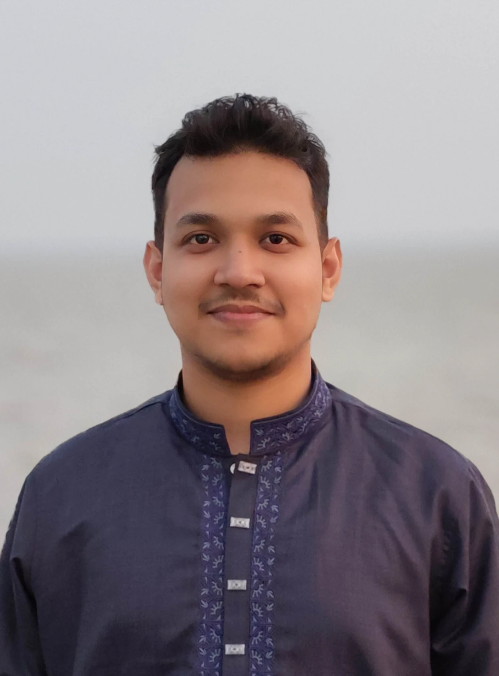 Jahid