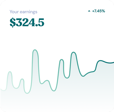 Medium_Chart-1