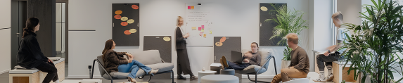 branding agency
