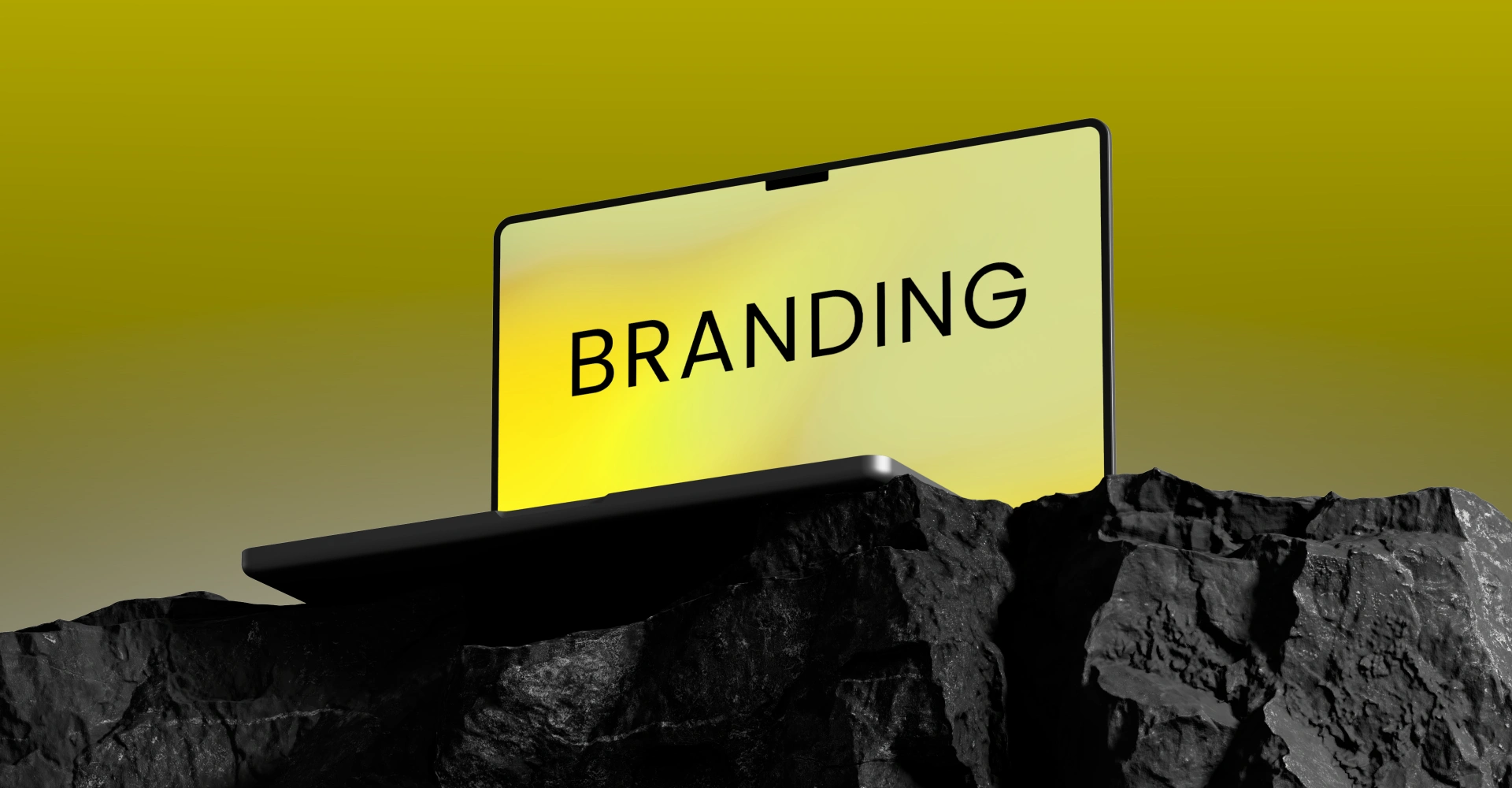 Branding Agency
