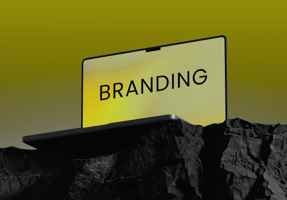 branding