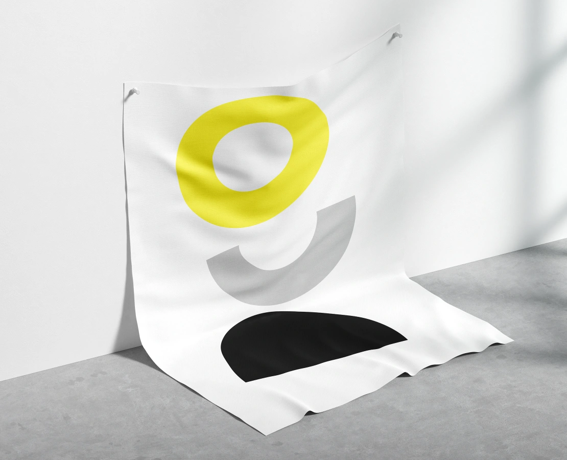 Brand Elevation