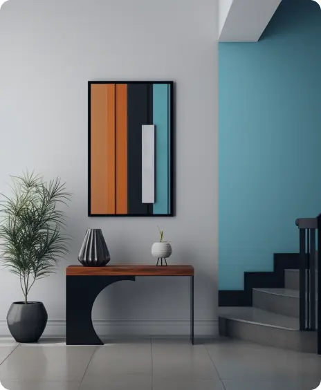 Wall