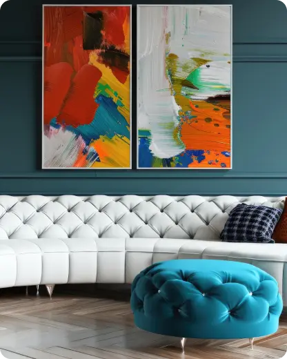 Panit Wall