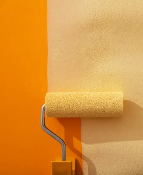 Wall