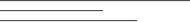 Right_footer.png