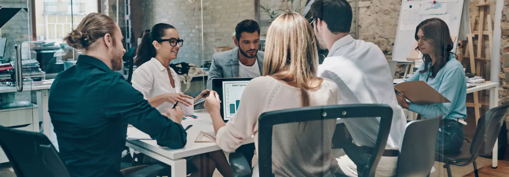 ServicesDetaislFeatures