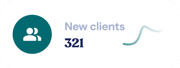 Small_New-Clients-1
