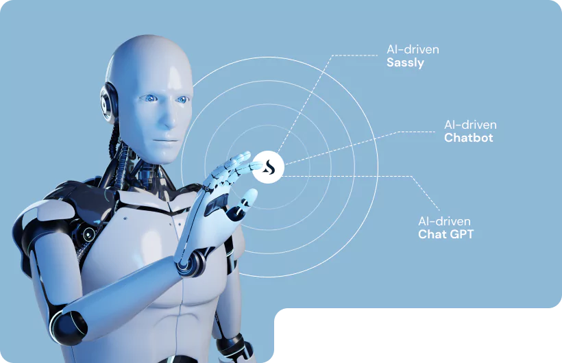 ai-image