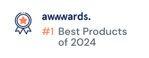 award (1)